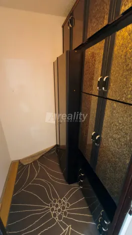 Pronájem bytu 2+1, Náměšť nad Oslavou, 57 m2