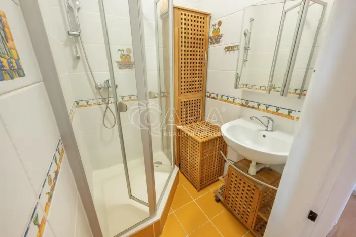 Pronájem bytu 1+1, Praha - Krč, Za Zelenou liškou, 52 m2