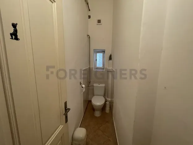 Pronájem bytu 2+kk, Pardubice, Hronovická, 50 m2