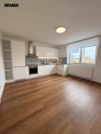 Pronájem rodinného domu, Markvartice, 85 m2