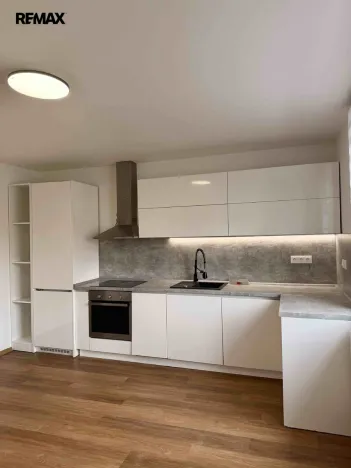 Pronájem rodinného domu, Markvartice, 85 m2