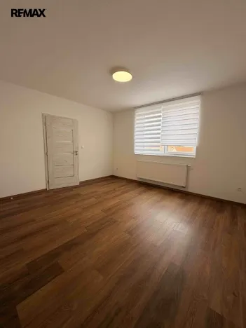 Pronájem rodinného domu, Markvartice, 85 m2
