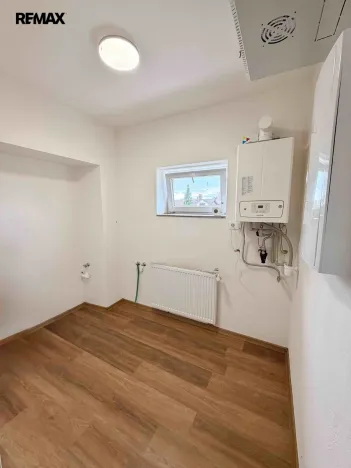 Pronájem rodinného domu, Markvartice, 85 m2