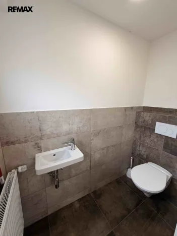 Pronájem rodinného domu, Markvartice, 85 m2
