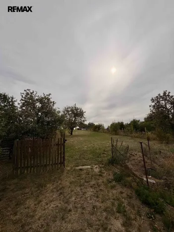 Pronájem rodinného domu, Markvartice, 85 m2