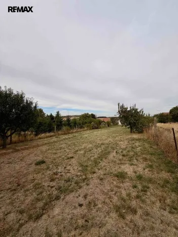 Pronájem rodinného domu, Markvartice, 85 m2