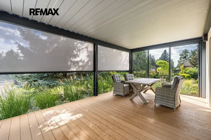 Prodej rodinného domu, Sluhy, 329 m2