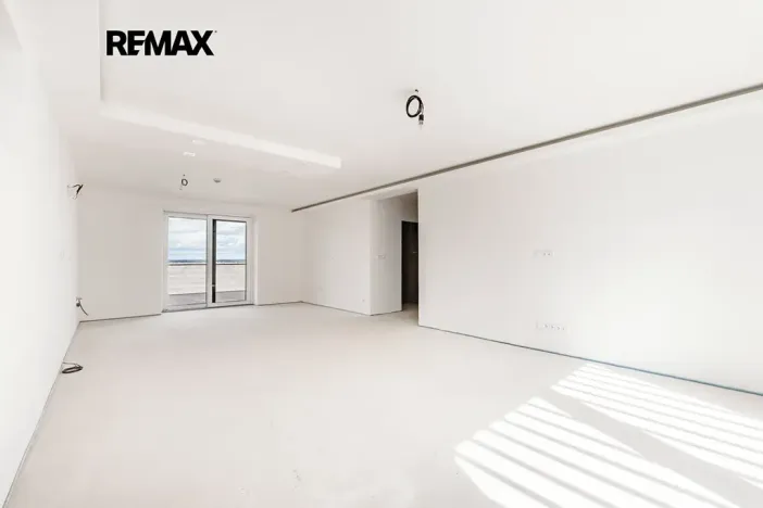 Prodej rodinného domu, Sluhy, 329 m2