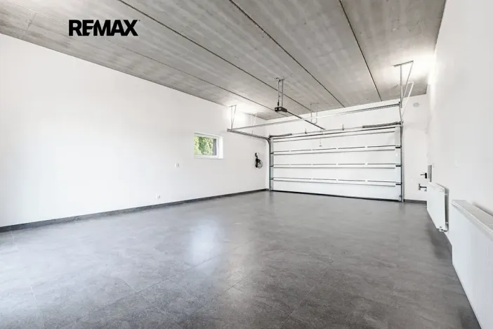 Prodej rodinného domu, Sluhy, 329 m2