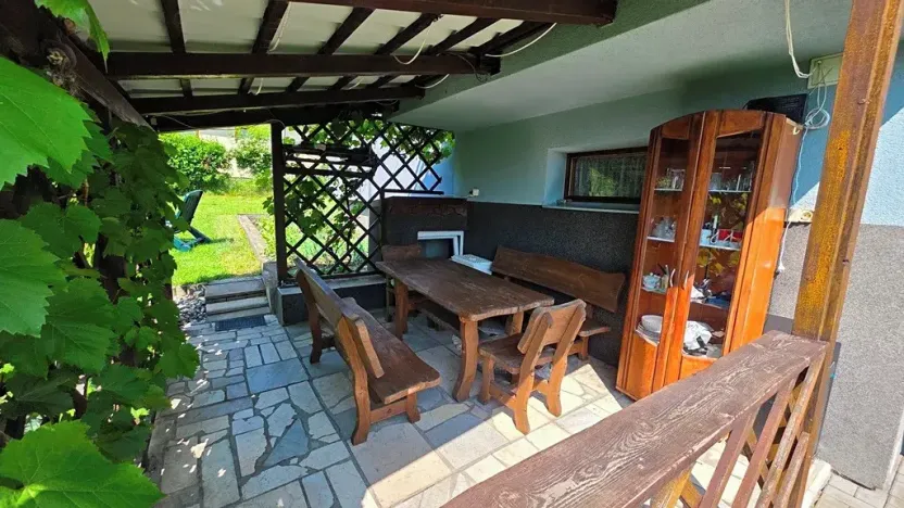 Prodej rodinného domu, Havířov, Ovocná, 355 m2