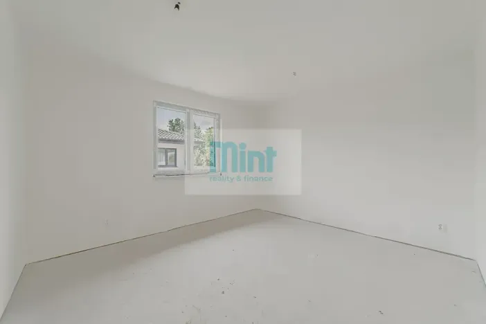 Prodej pozemku pro bydlení, Olza, Polsko, Grobla, 690 m2