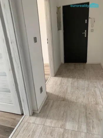 Pronájem bytu 2+kk, Lochovice, 32 m2