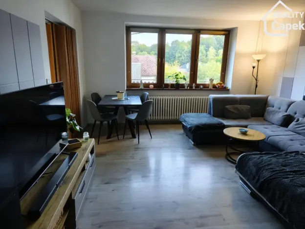 Prodej rodinného domu, Životice u Nového Jičína, 282 m2
