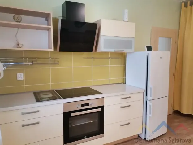 Prodej bytu 3+1, Moravský Beroun, Masarykova, 108 m2