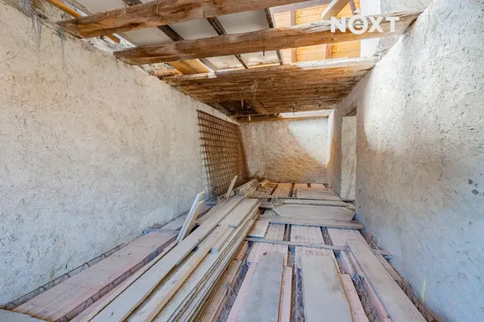 Prodej rodinného domu, Chroboly, 155 m2