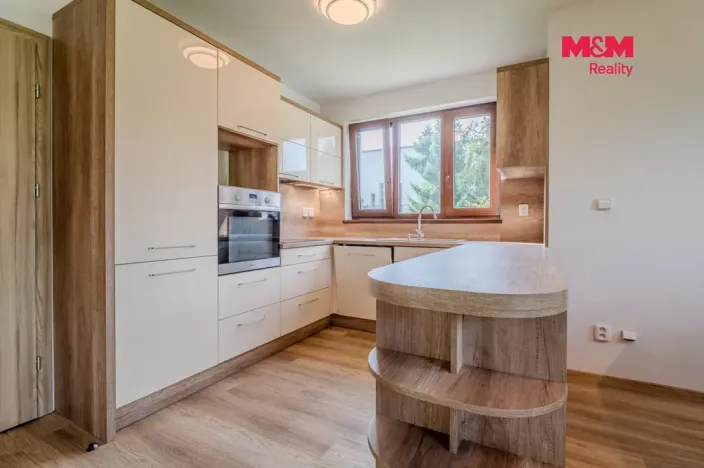 Prodej rodinného domu, Rychvald, Parcelní, 141 m2