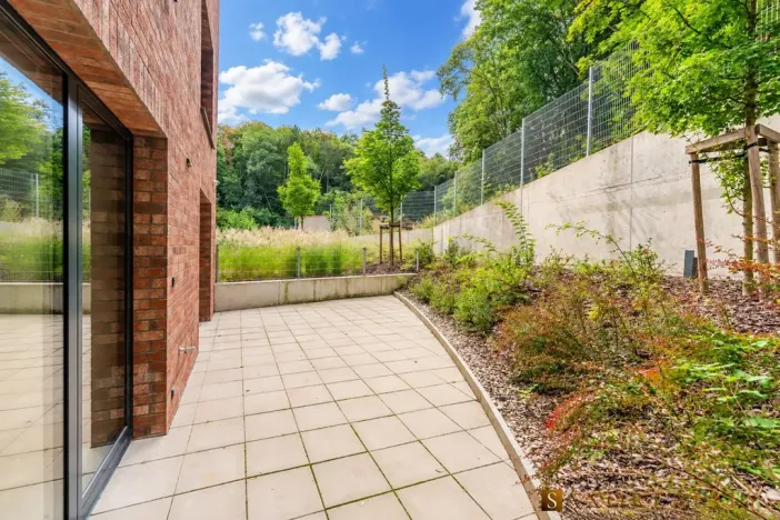 Prodej bytu 2+kk, Praha - Smíchov, U Blaženky, 53 m2