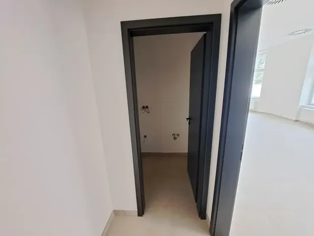 Pronájem obchodního prostoru, Brno, Koliště, 64 m2