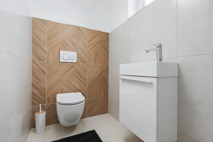 Prodej rodinného domu, Nová Ves, 170 m2