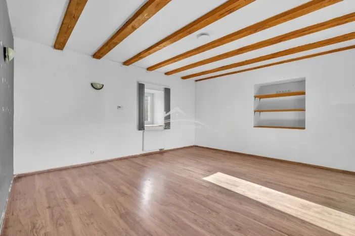 Prodej chalupy, Hojovice, 168 m2