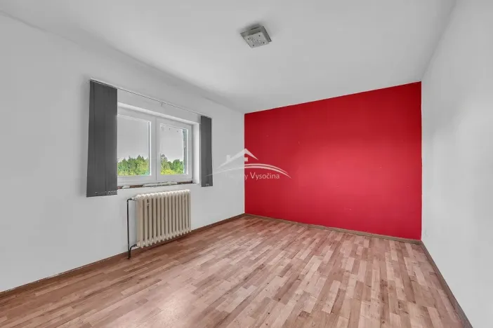 Prodej chalupy, Hojovice, 168 m2