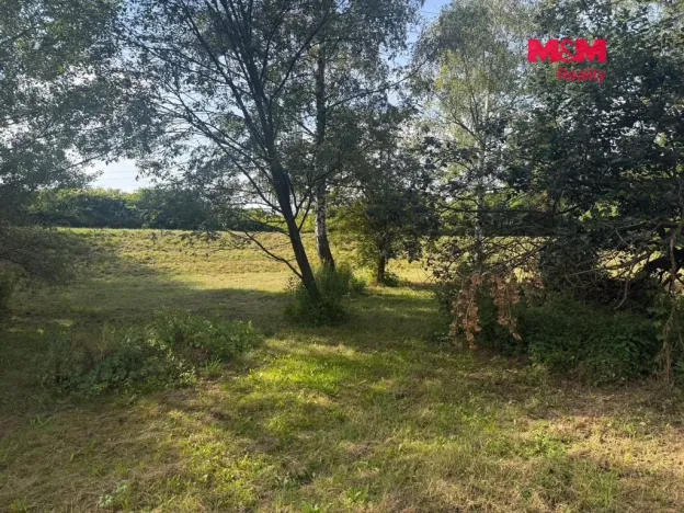 Prodej komerčního pozemku, Ostrava - Přívoz, 1257 m2