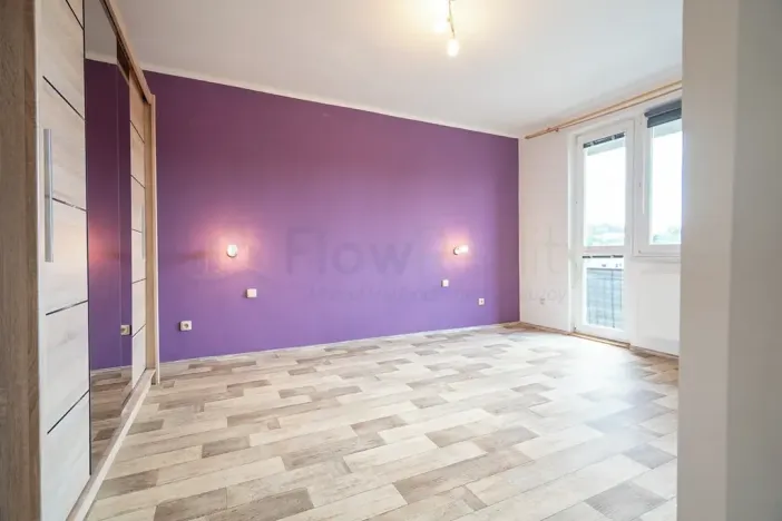 Prodej bytu 3+1, Rynárec, 83 m2