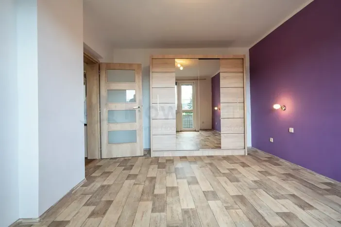 Prodej bytu 3+1, Rynárec, 83 m2