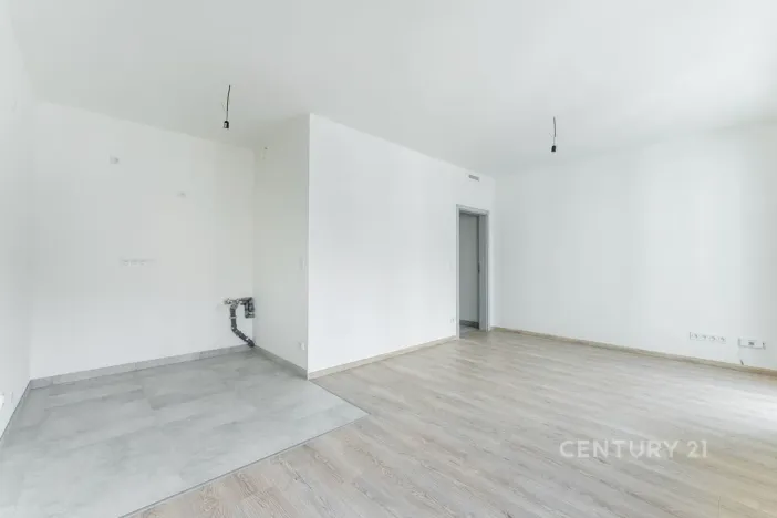 Prodej bytu 1+kk, Praha - Hostivař, 32 m2