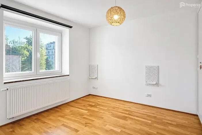Pronájem bytu 2+1, Brno, Dvorského, 48 m2