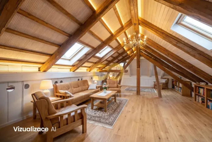 Prodej rodinného domu, Mladošovice - Petrovice, 128 m2
