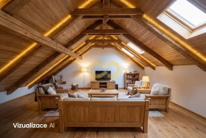 Prodej rodinného domu, Mladošovice - Petrovice, 128 m2