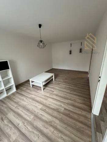 Pronájem bytu 3+1, Ústí nad Labem - Severní Terasa, Kmochova, 82 m2