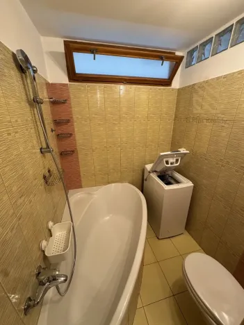 Pronájem bytu 3+1, Ústí nad Labem - Severní Terasa, Kmochova, 82 m2