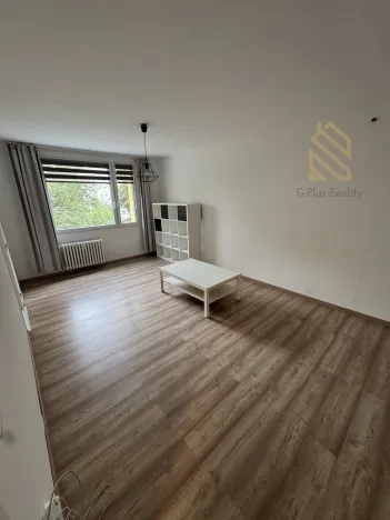 Pronájem bytu 3+1, Ústí nad Labem - Severní Terasa, Kmochova, 82 m2