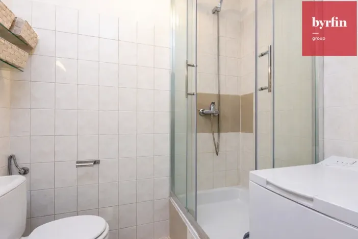 Prodej atypického bytu, Ostrava, Tyršova, 203 m2
