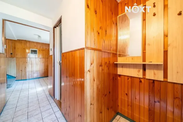 Prodej rodinného domu, Fryčovice, 170 m2