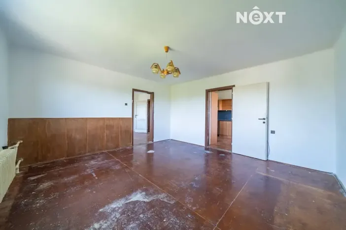 Prodej rodinného domu, Fryčovice, 170 m2