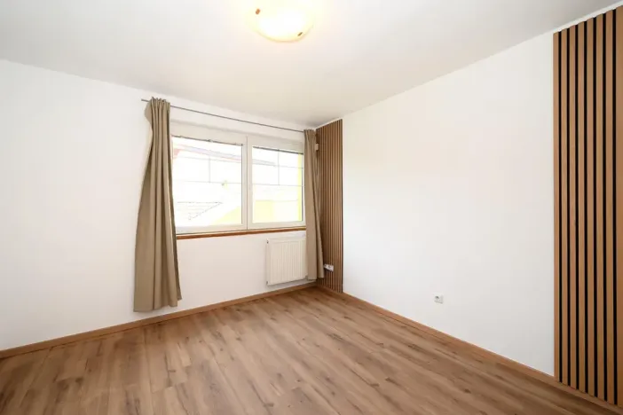 Pronájem kanceláře, Praha - Chodov, 7. května, 454 m2