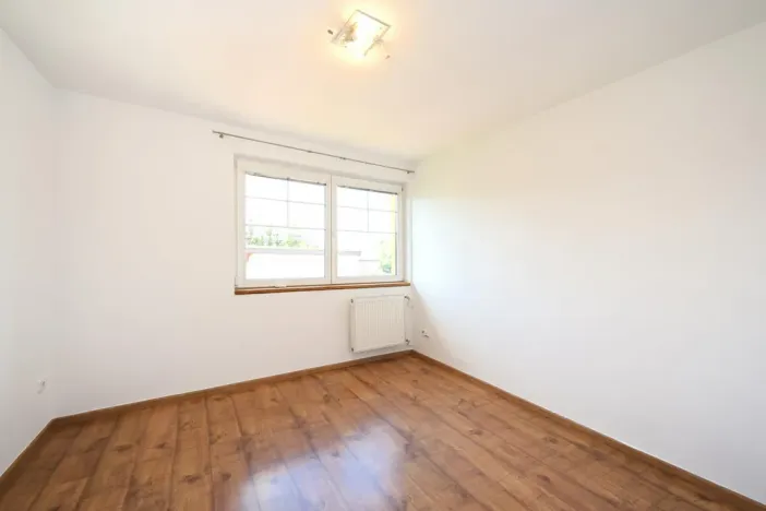 Pronájem kanceláře, Praha - Chodov, 7. května, 454 m2