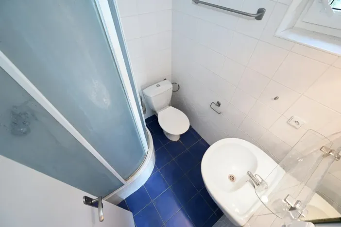 Pronájem kanceláře, Praha - Chodov, 7. května, 454 m2