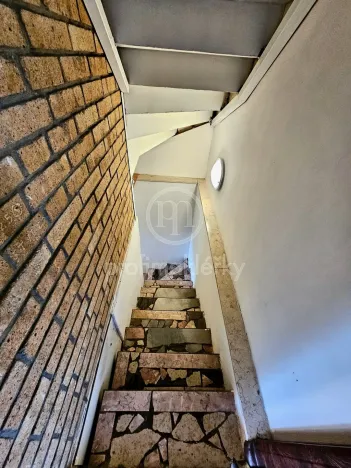 Prodej chaty, Ivančice, 69 m2