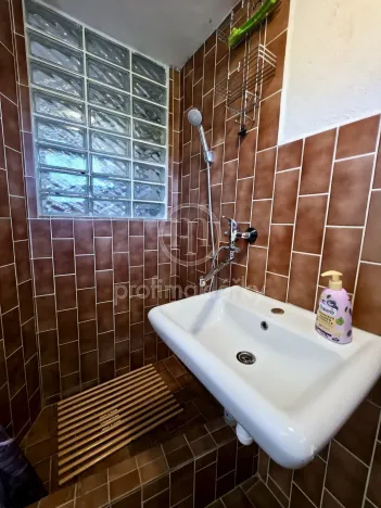 Prodej chaty, Ivančice, 69 m2