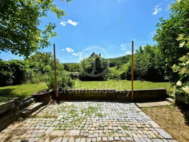 Prodej chaty, Ivančice, 69 m2