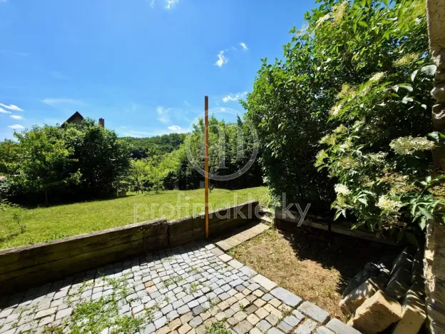 Prodej chaty, Ivančice, 69 m2
