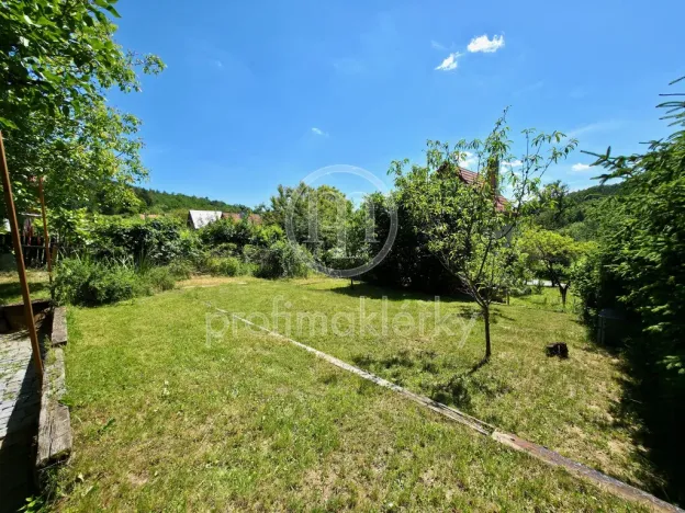 Prodej chaty, Ivančice, 69 m2
