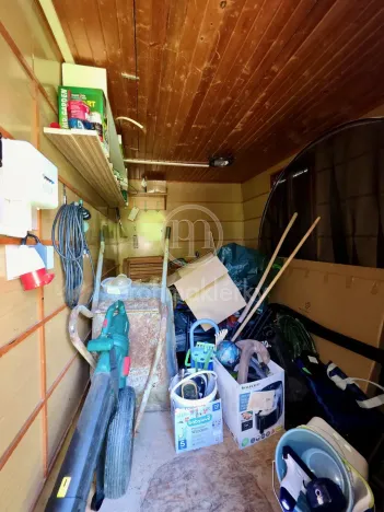 Prodej chaty, Ivančice, 69 m2