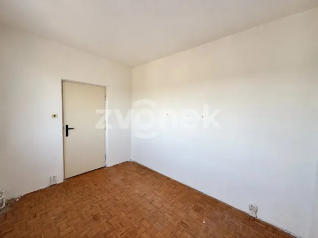 Prodej bytu 3+1, Zlín, Ševcovská, 70 m2