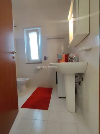Prodej bytu 3+kk, Scalea, Itálie, Via del Mare, 80 m2