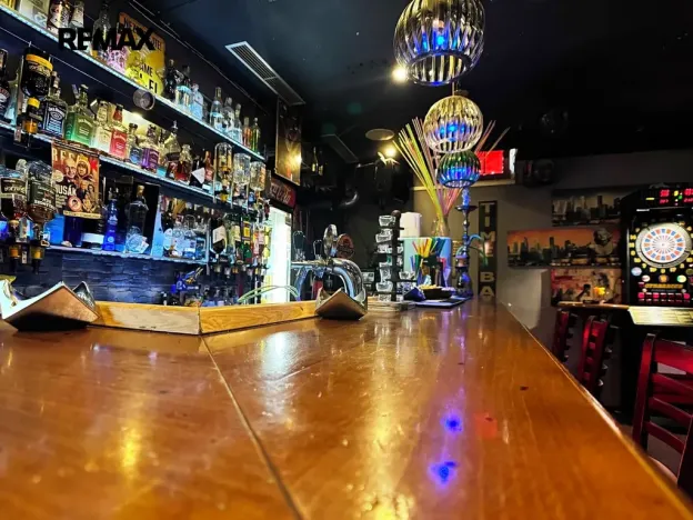 Pronájem obchodního prostoru, Praha - Klánovice, Kunčická, 100 m2